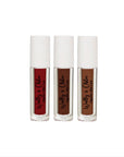 Lip Oil