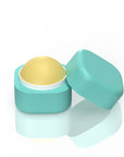 Peppermint Lip Balm