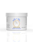 Coffee Exfoliator