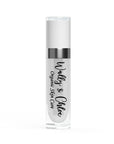 Lip Oil