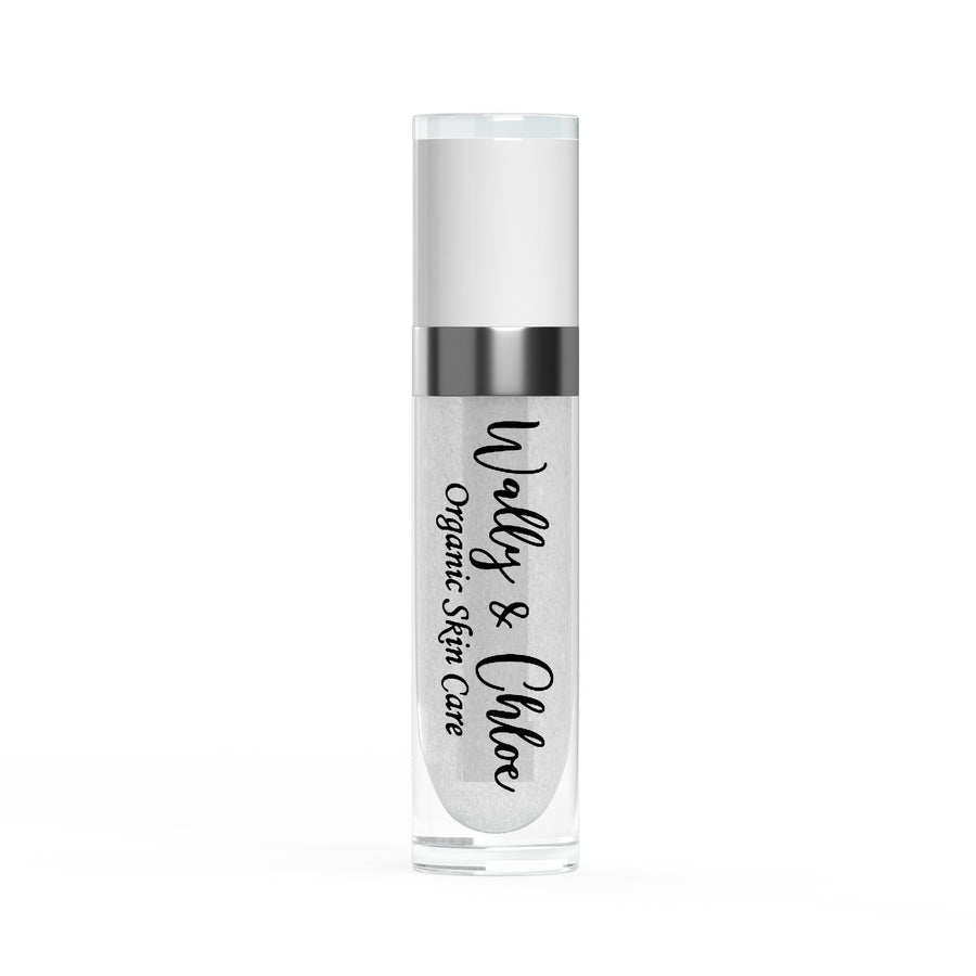 Lip Oil