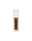 Lip Oil