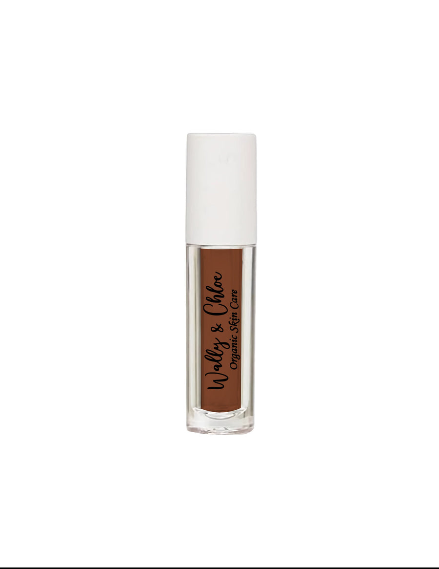 Lip Oil