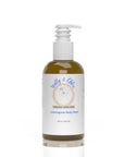 Lemongrass Body Wash